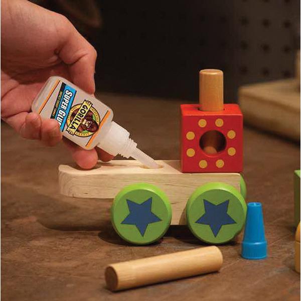 LUTZ&reg; TOOL 78050006 2686383