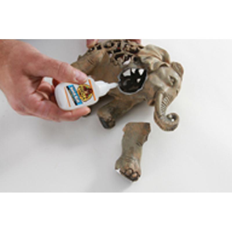 LUTZ&reg; TOOL 78050006 2686383