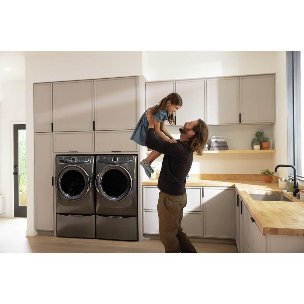 Frigidaire® ELFW7537AT 223077