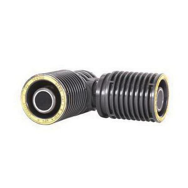 LYALL&reg; LC060Y-ELR