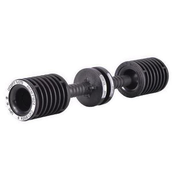 LYALL&reg; LC070Y-DER