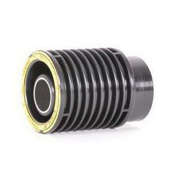 LYALL&reg; LC070Y-ECR