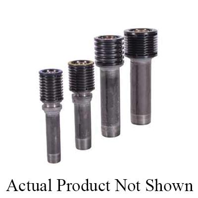 LYALL&reg; LC080S080X-SPB