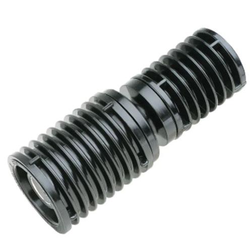 LYALL&reg; LC070Y060Y-RR
