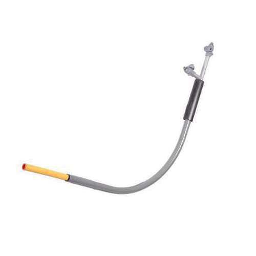 LYALL&reg; PGP114MR
