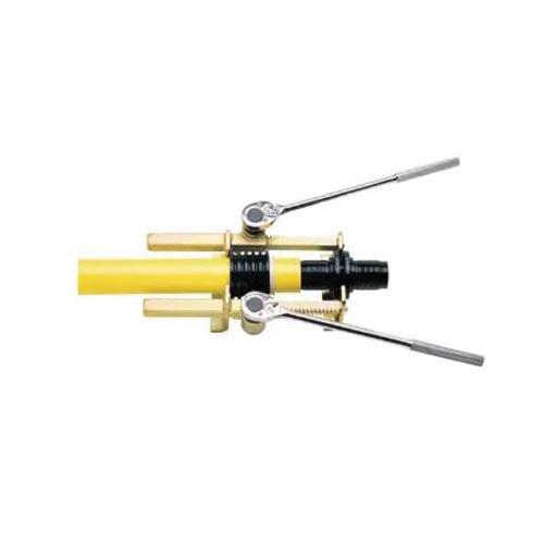 LYALL&reg; QRP-200
