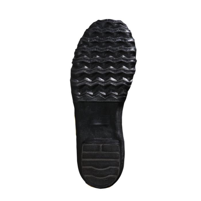 LaCrosse® 0022826-10BID000245 5TAX22826/10BID000245