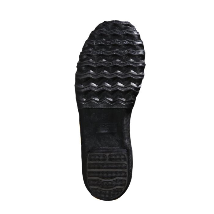 LaCrosse® 0022826-13BID000245 5TAX22826/13BID000245