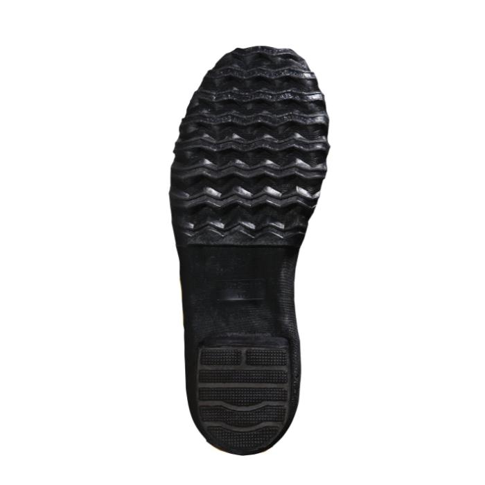 LaCrosse® 0022826-14BID000245 5TAX22826/14BID000245
