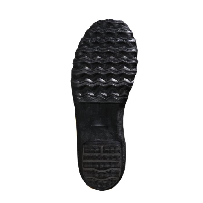 LaCrosse® 0022826-7BID000245O 5TAX22826/7BID000245O