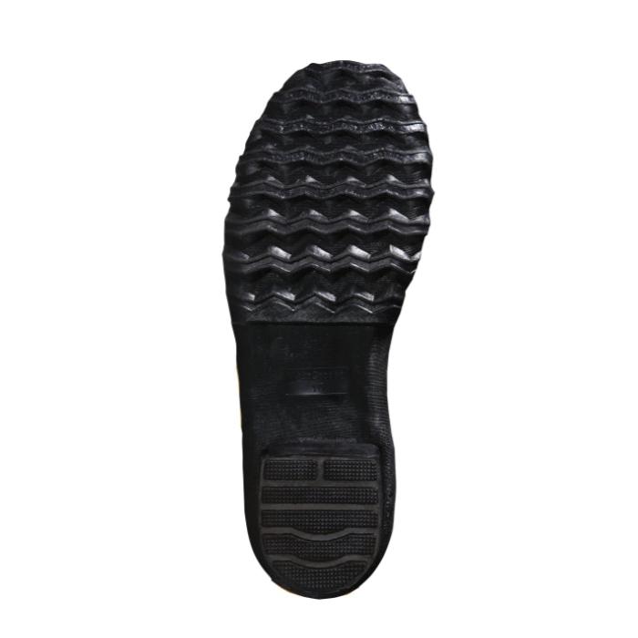 LaCrosse® 0022826-8BID000245O 5TAX22826/8BID000245O