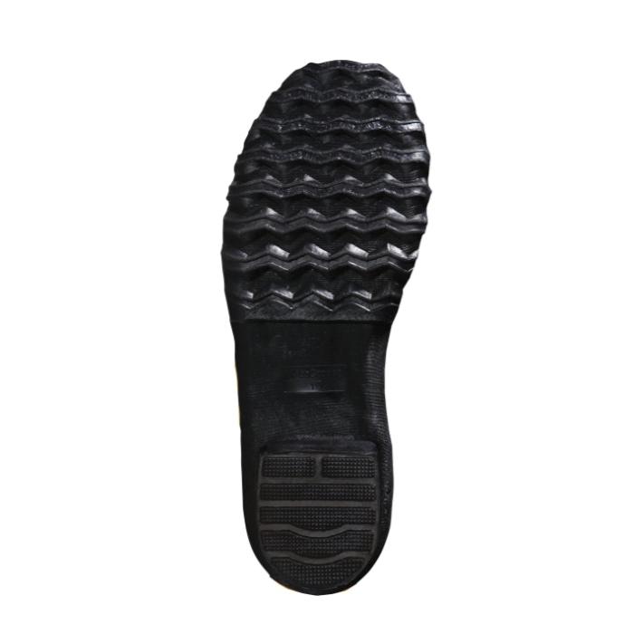 LaCrosse® 0022826-9BID000245O 5TAX22826/9BID000245O