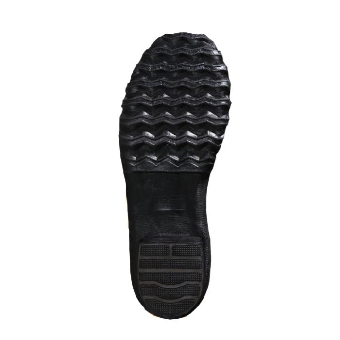 LaCrosse® 0022826-12BID000245 5TAX22826/12BID000245