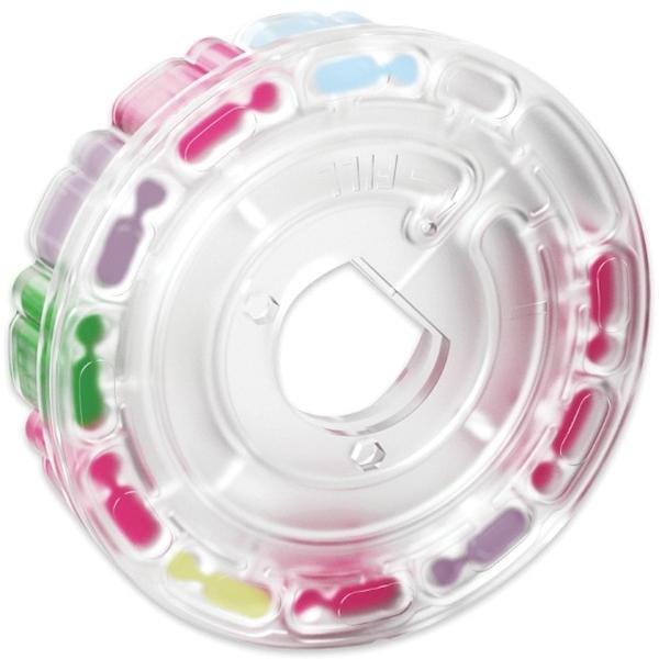 LaMotte® 4336-H