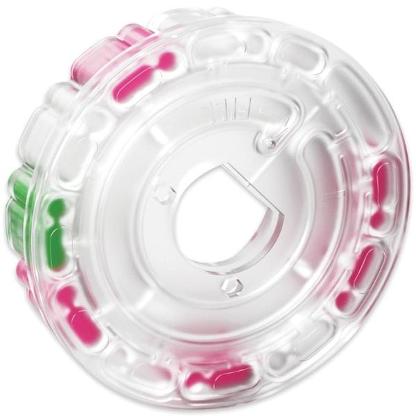 LaMotte® 4337-H