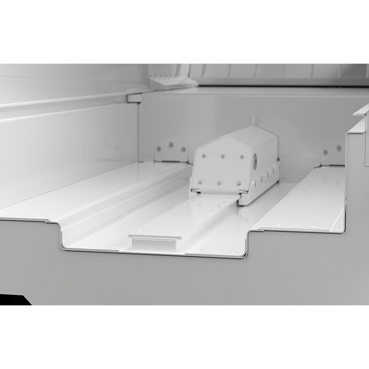 Labrie&trade; Automizer Full-Eject