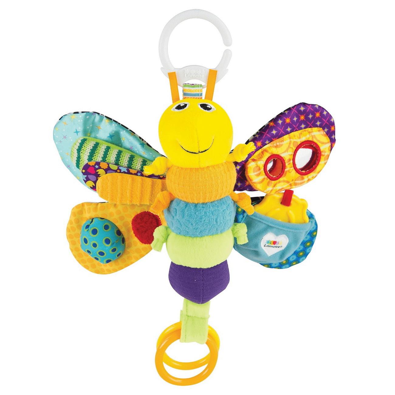 Lamaze® L27024B