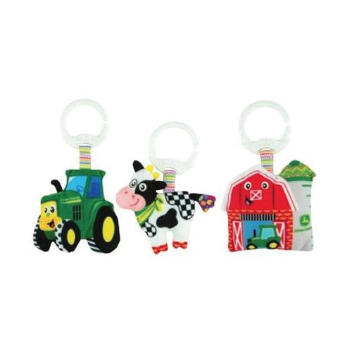 Lamaze® L27403