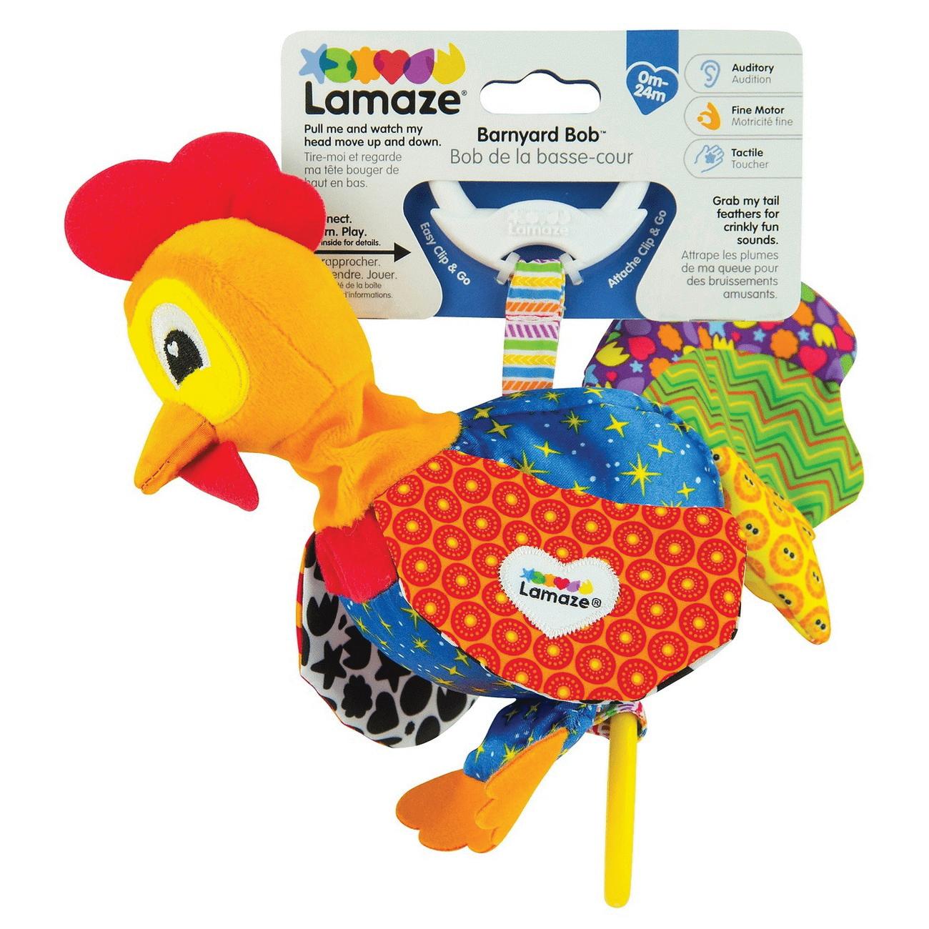 Lamaze® L27524