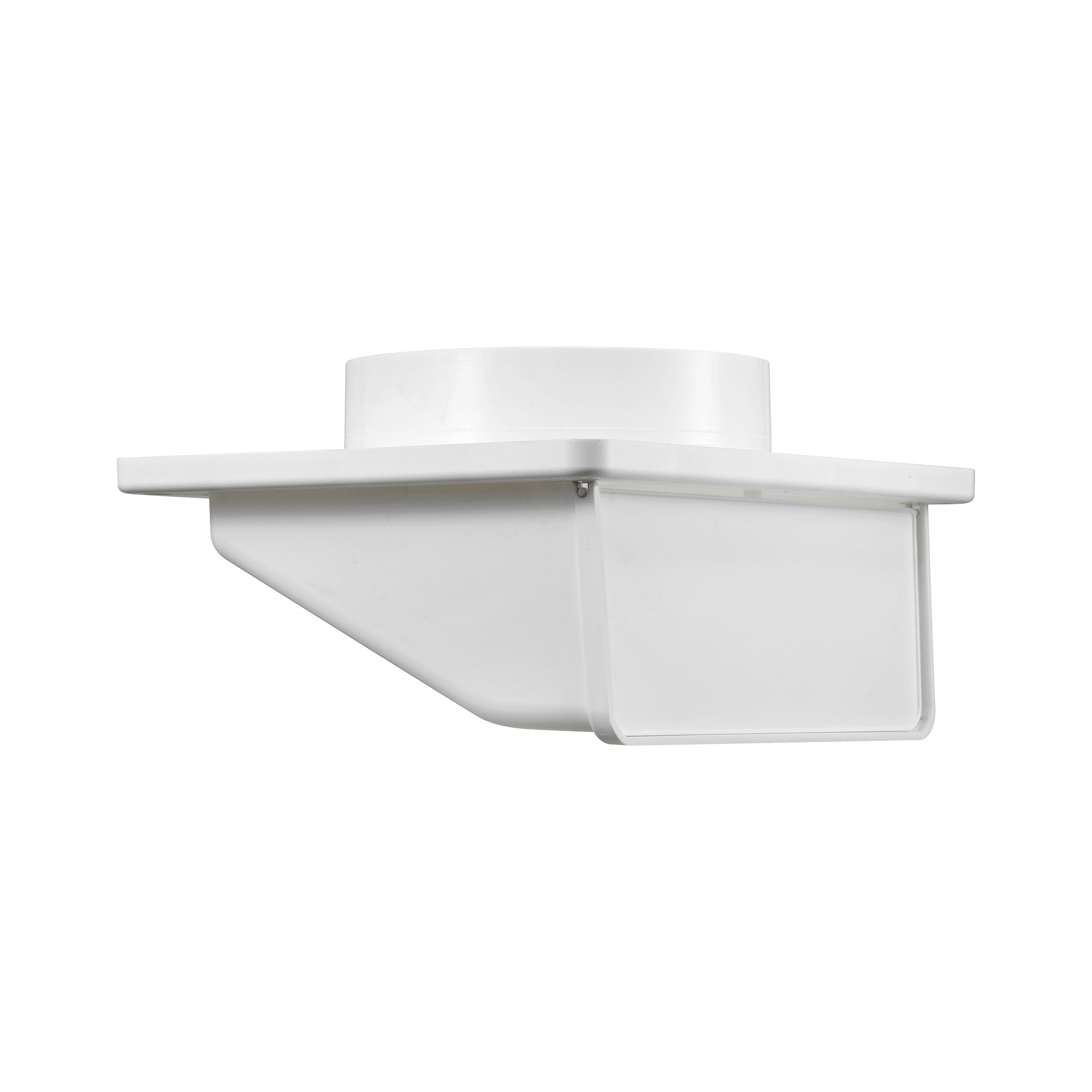Lambro 146W