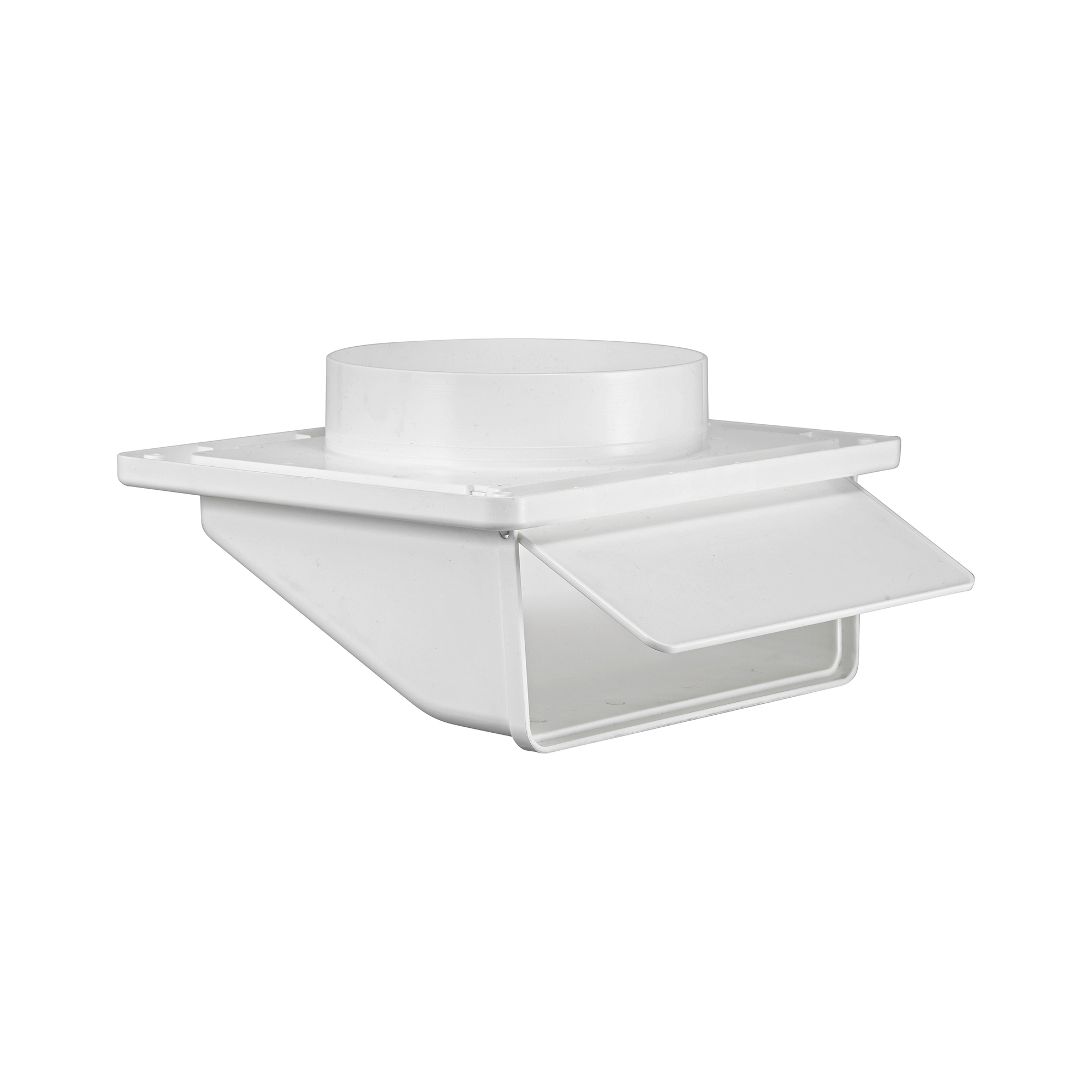 Lambro 146W SVH6W EAVE
