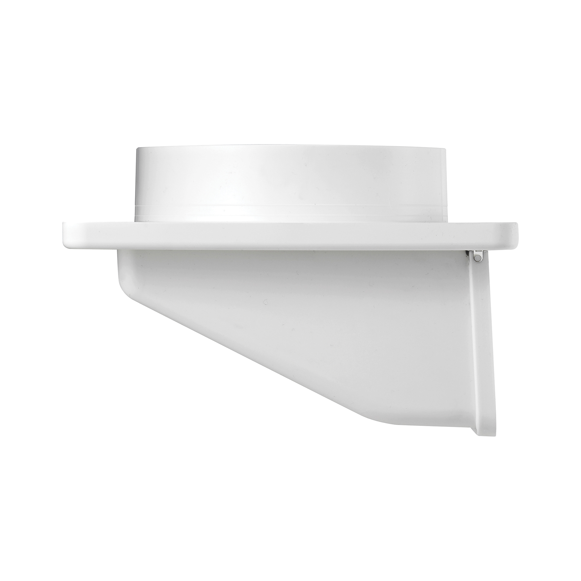 Lambro 146W SVH6W EAVE