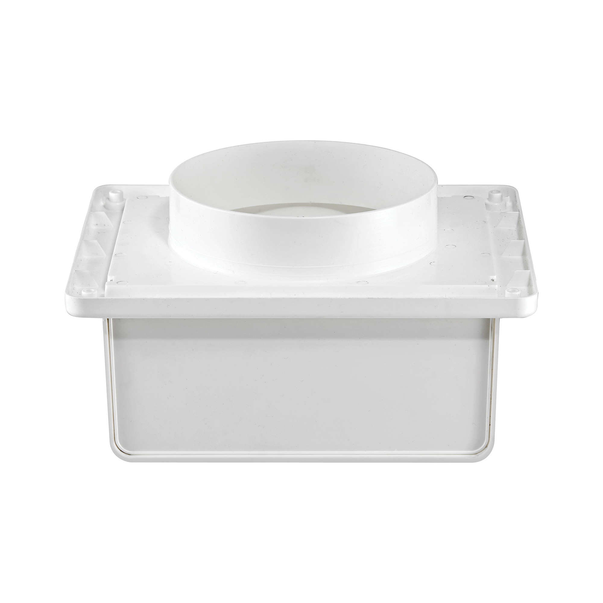 Lambro 146W SVH6W EAVE