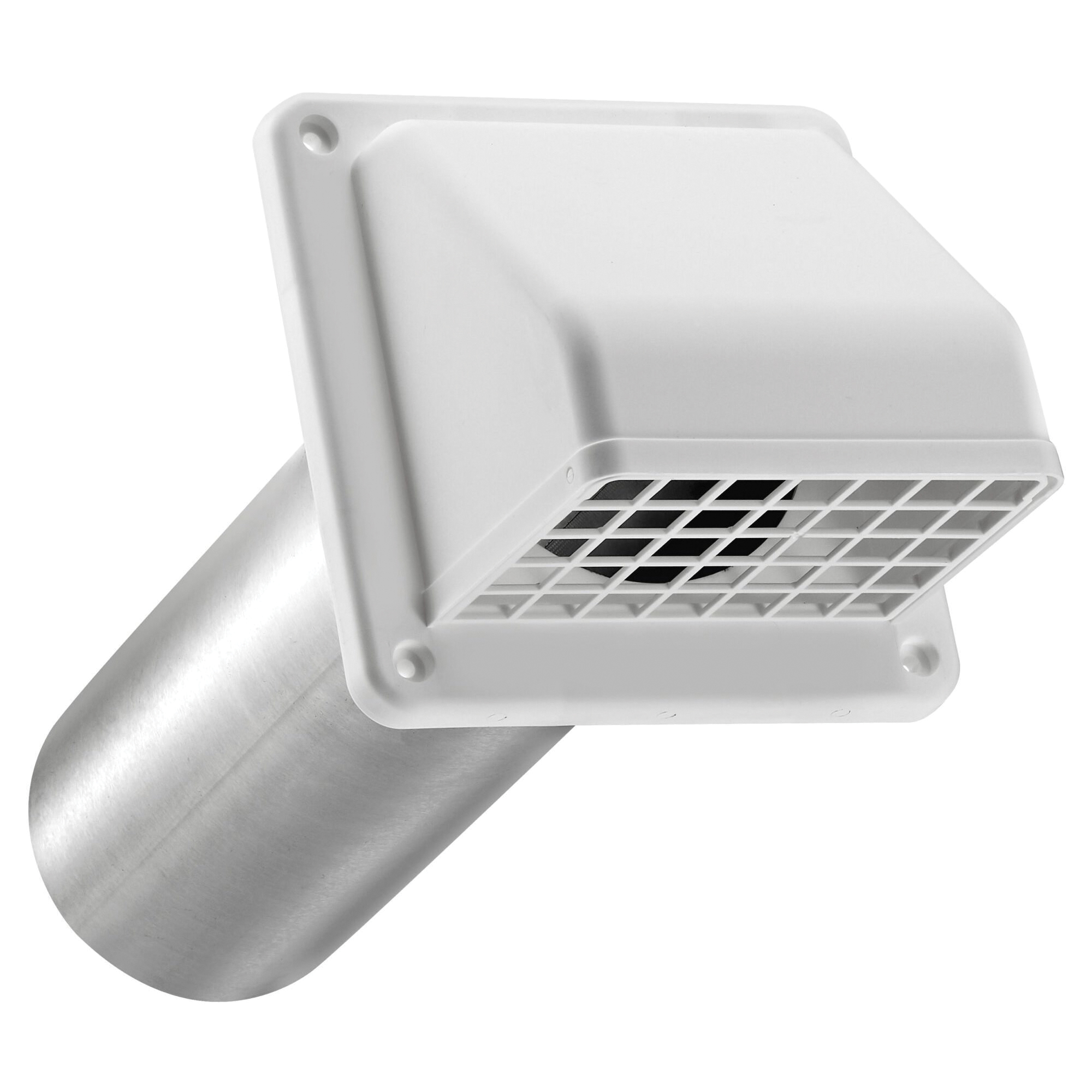 Lambro 224W 224W