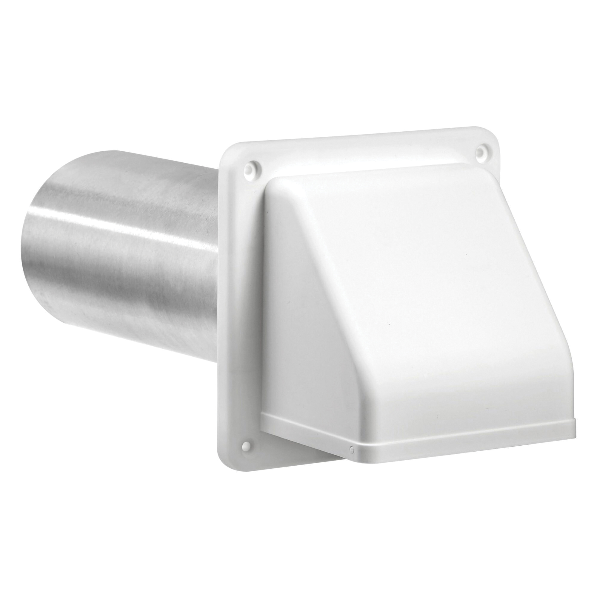 Lambro 224W 224W