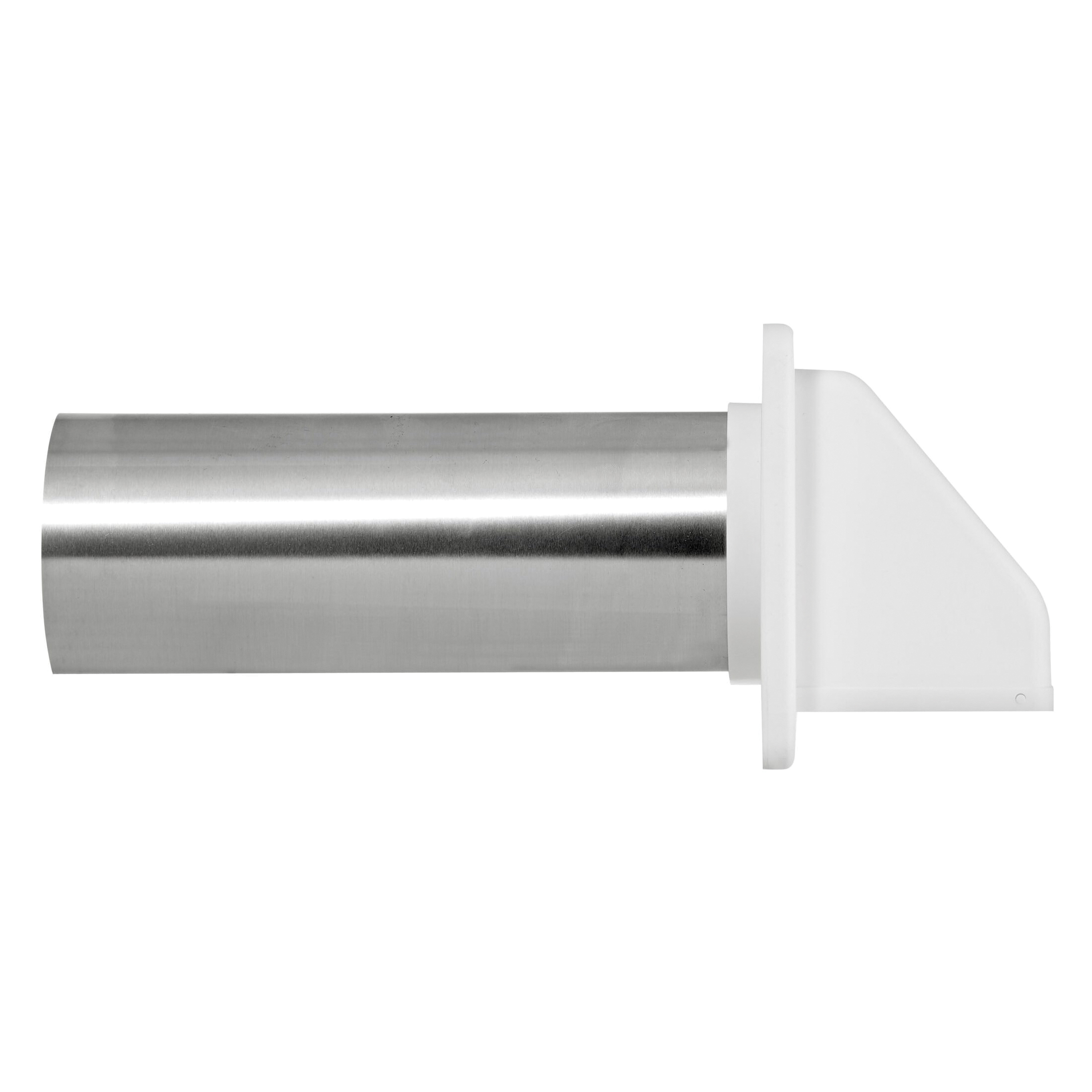 Lambro 224W 224W