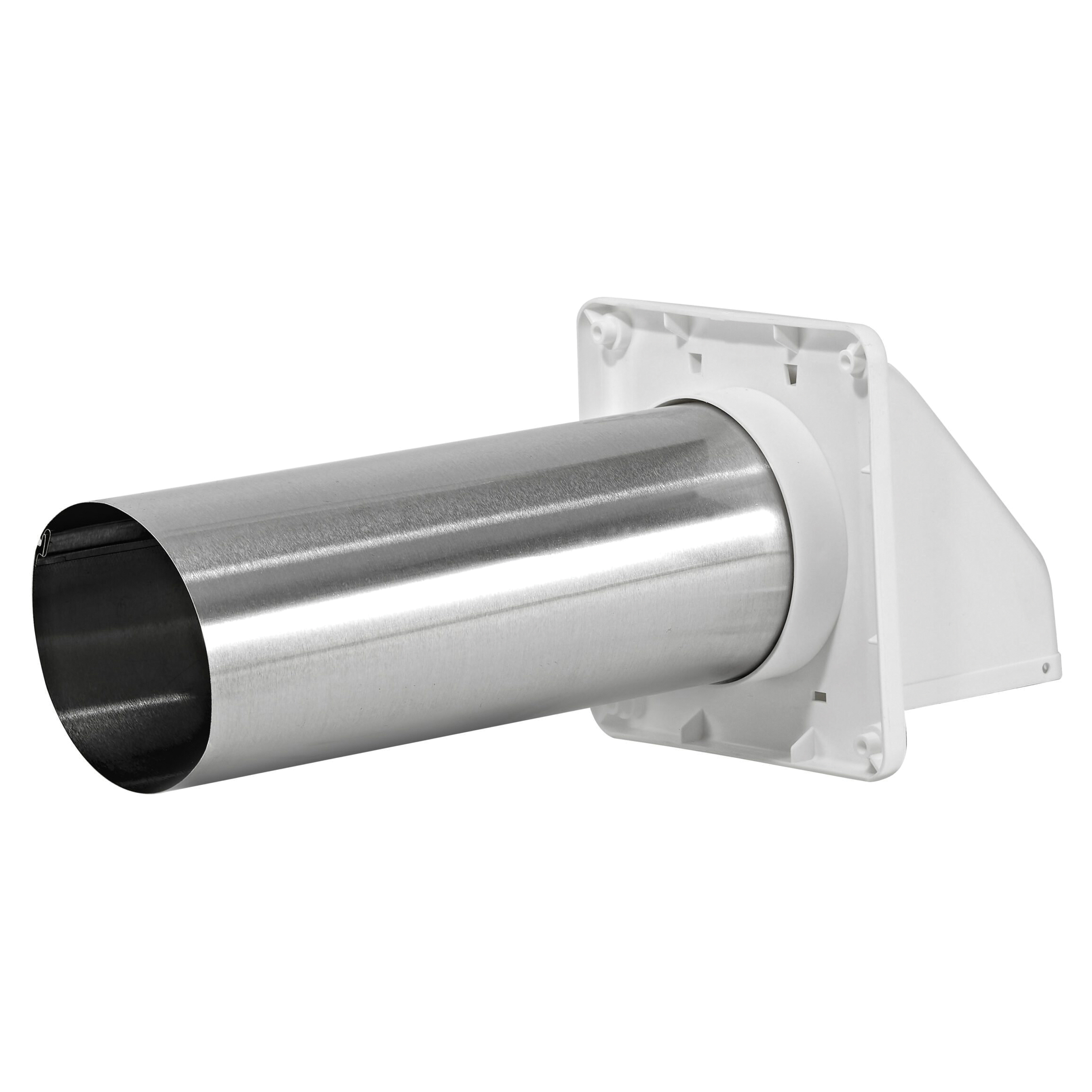 Lambro 224W 224W