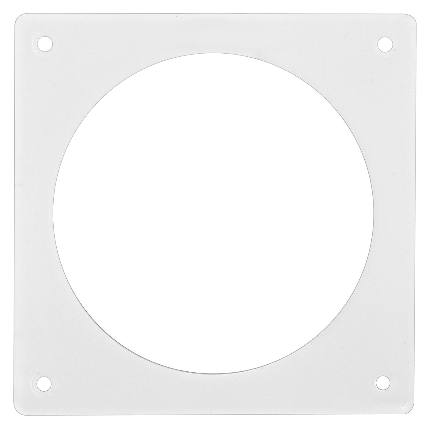 Lambro 224W 224W