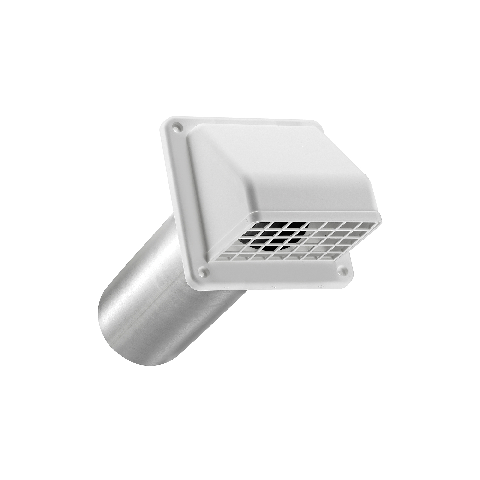 Lambro 224W-B