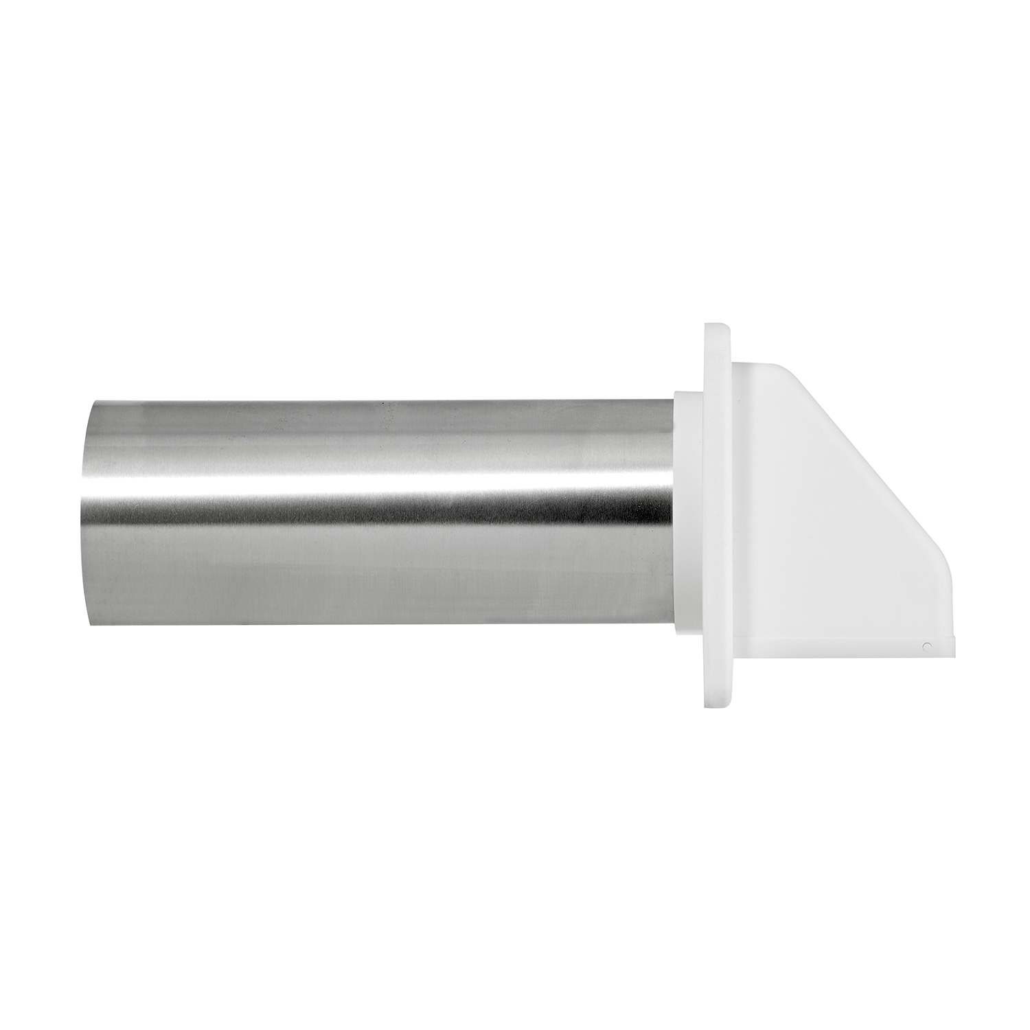 Lambro 224W-B SVH4WWS