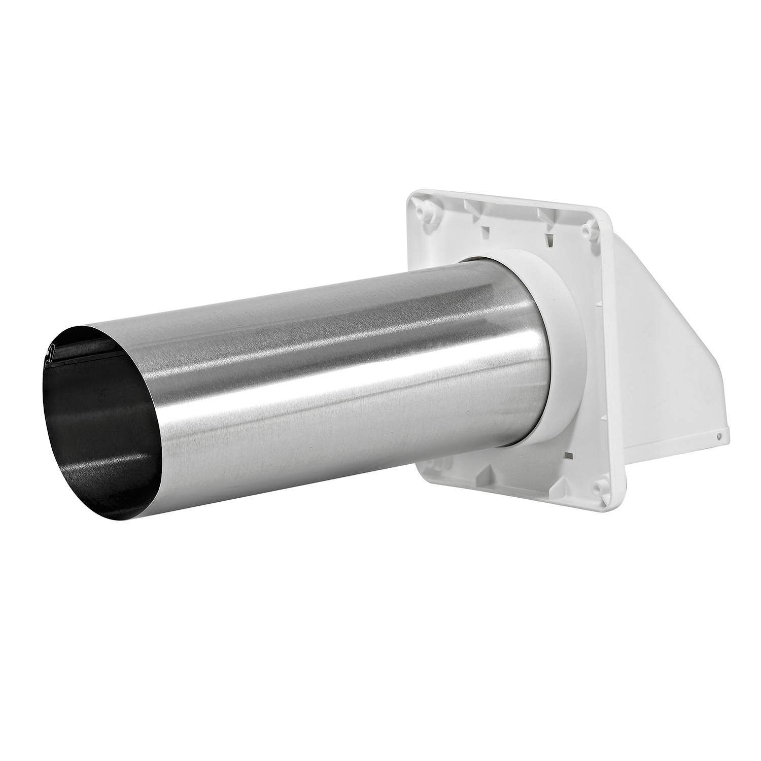 Lambro 224W-B SVH4WWS