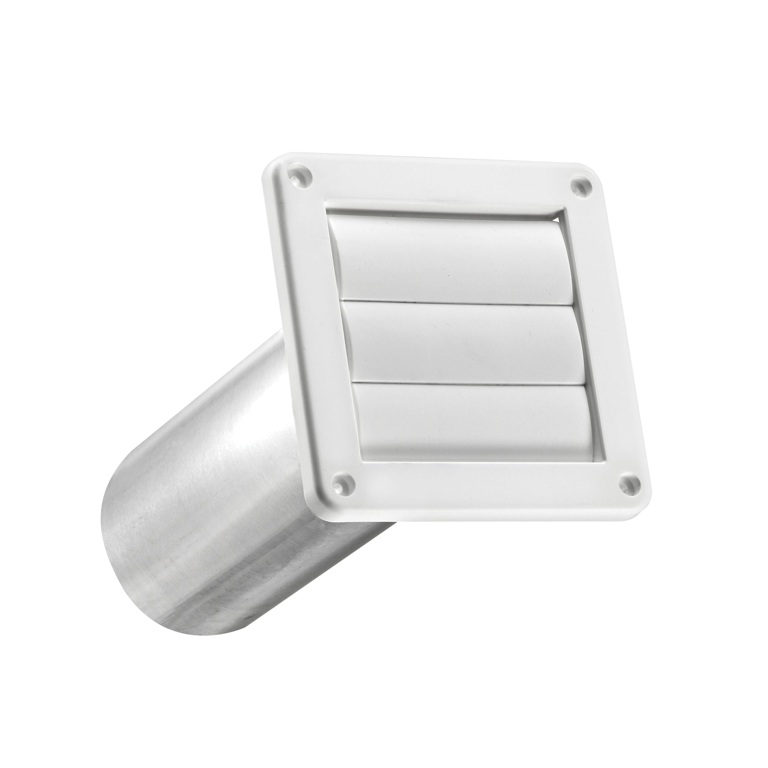 Lambro 267W 267W
