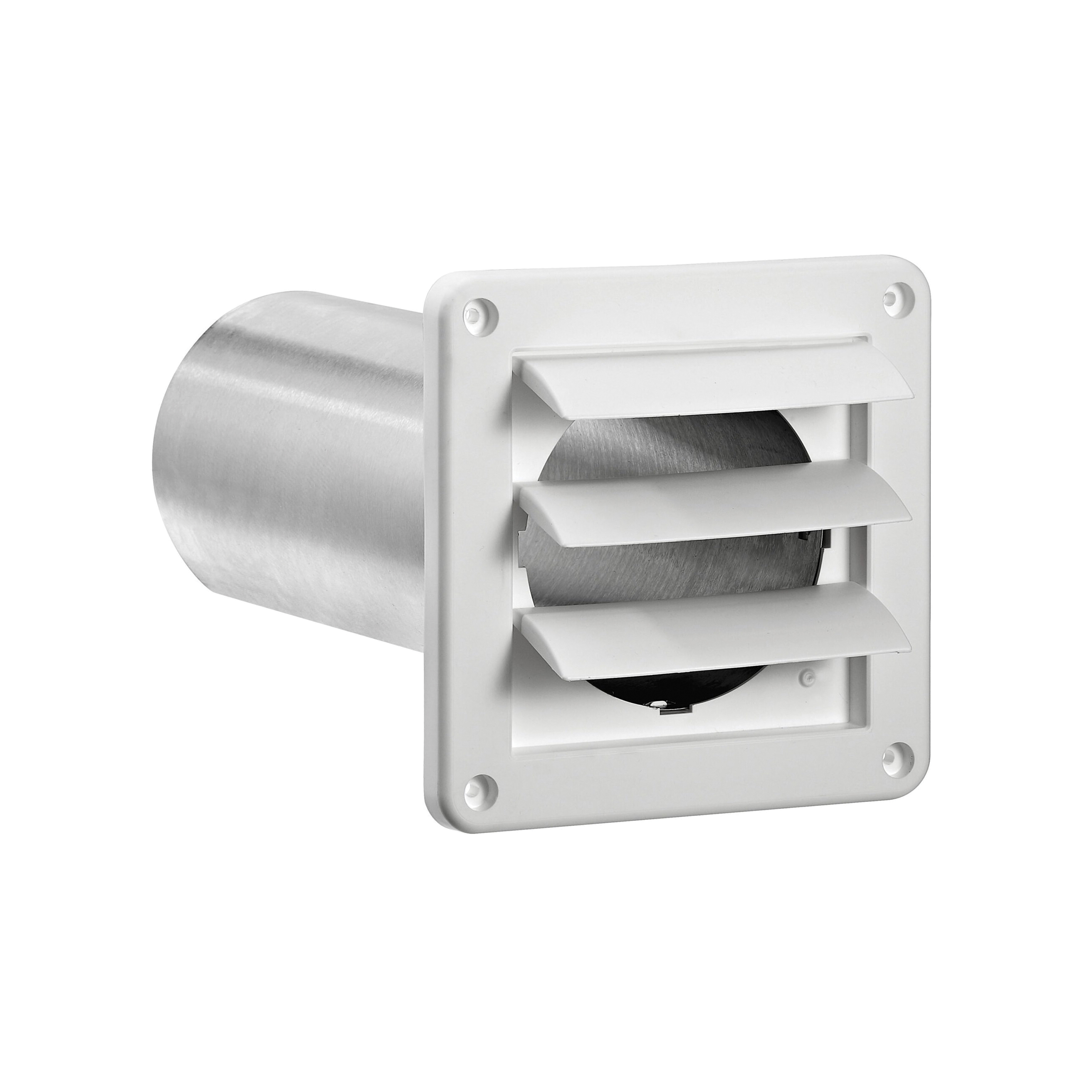 Lambro 267W 267W