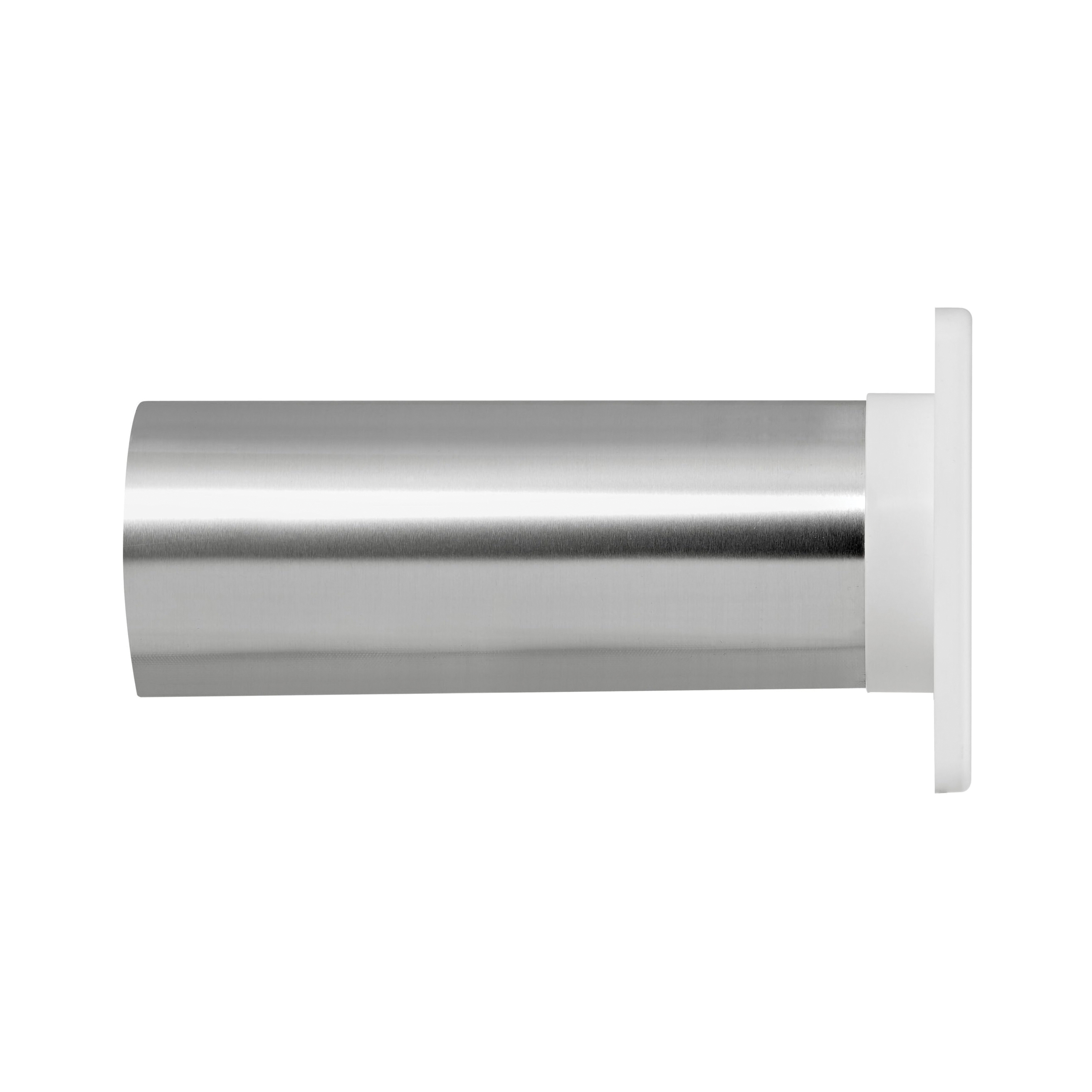 Lambro 267W 267W