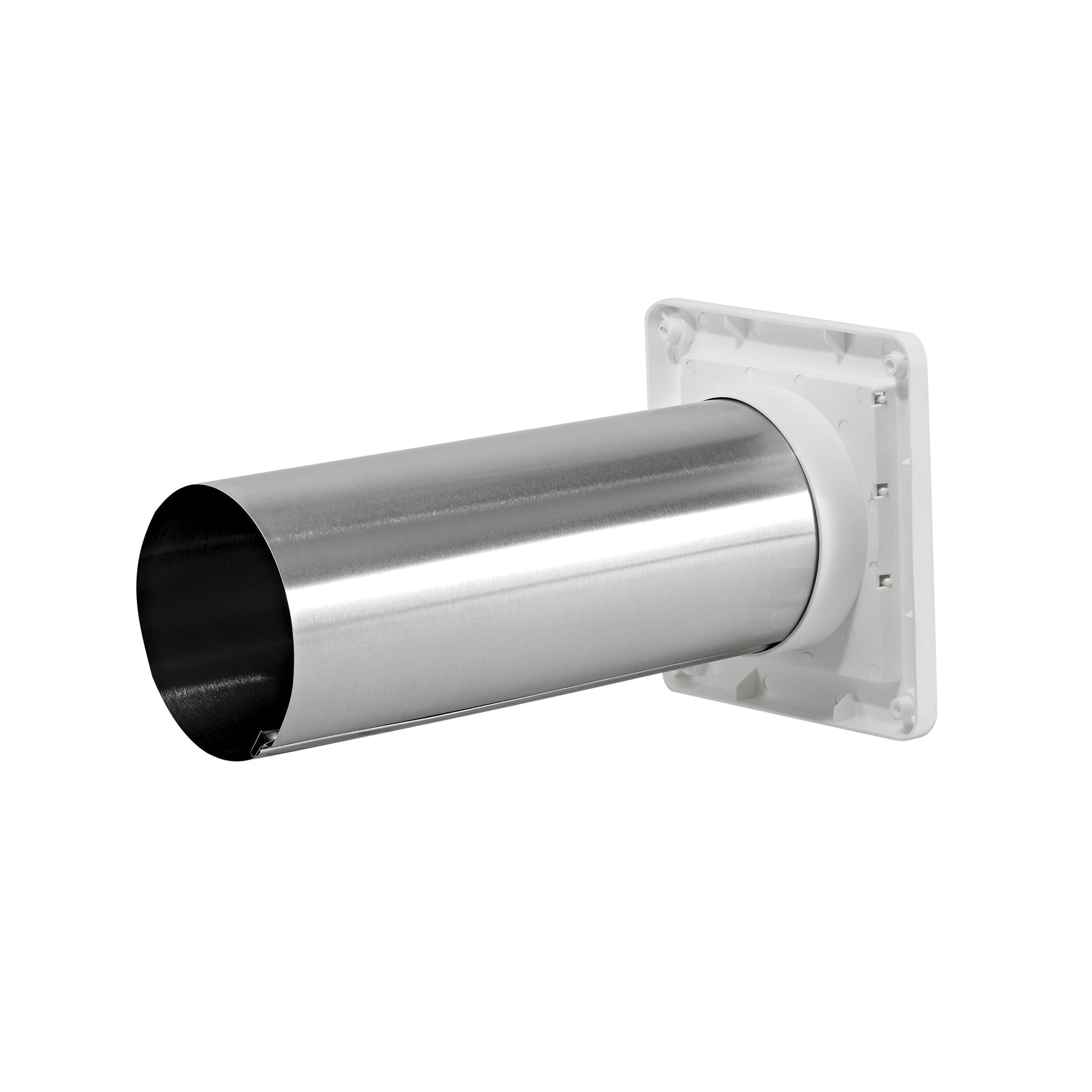 Lambro 267W 267W