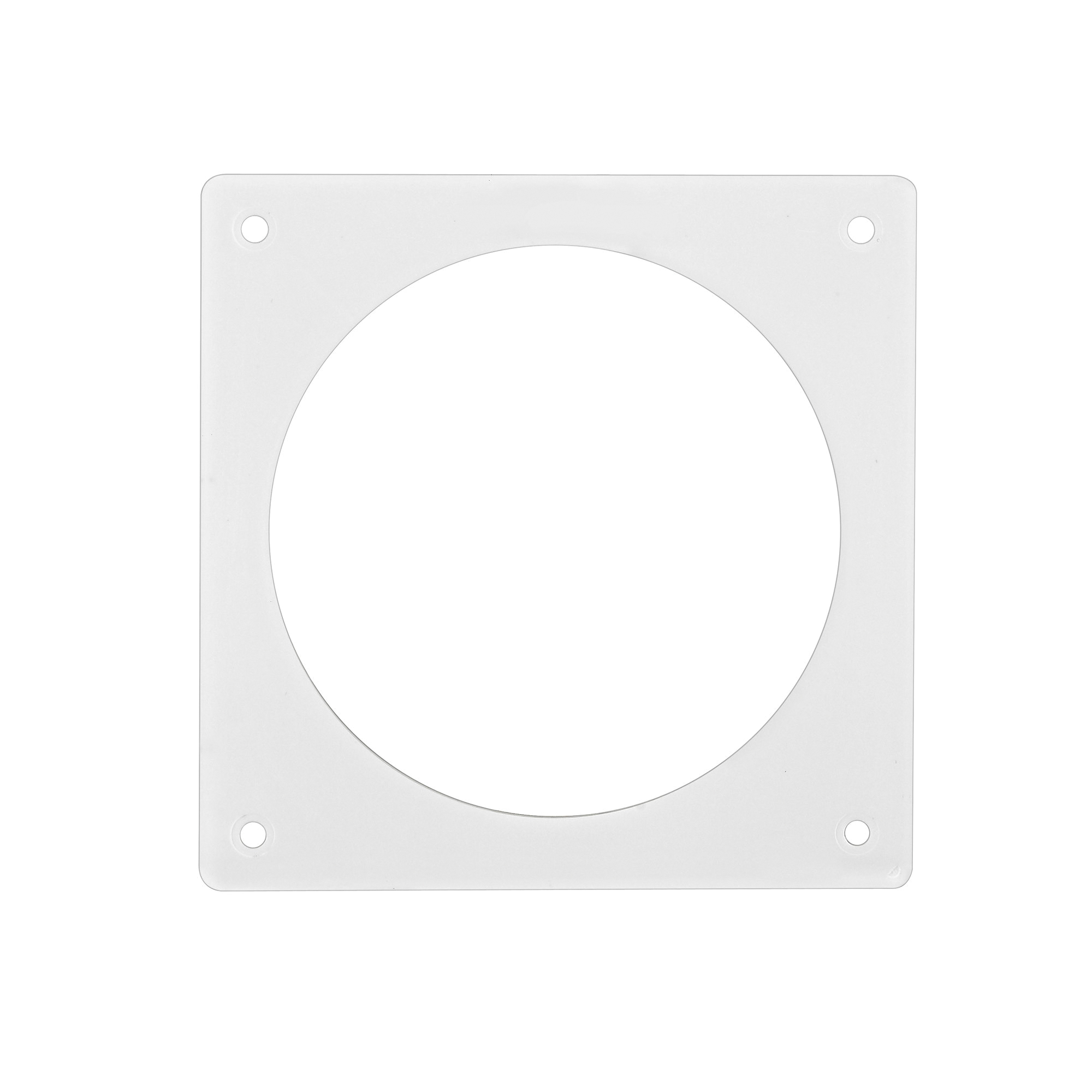 Lambro 267W 267W