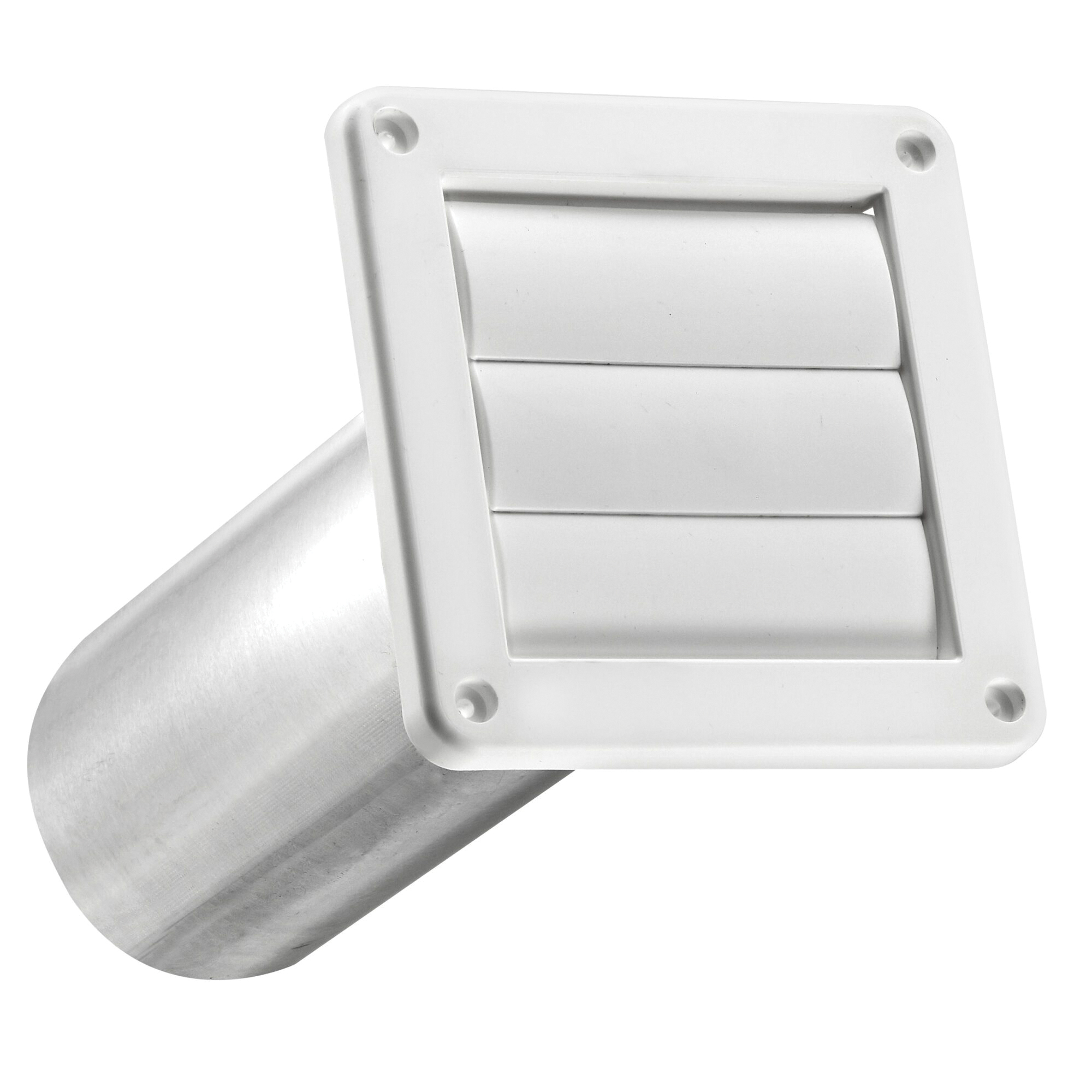 Lambro 267W-B