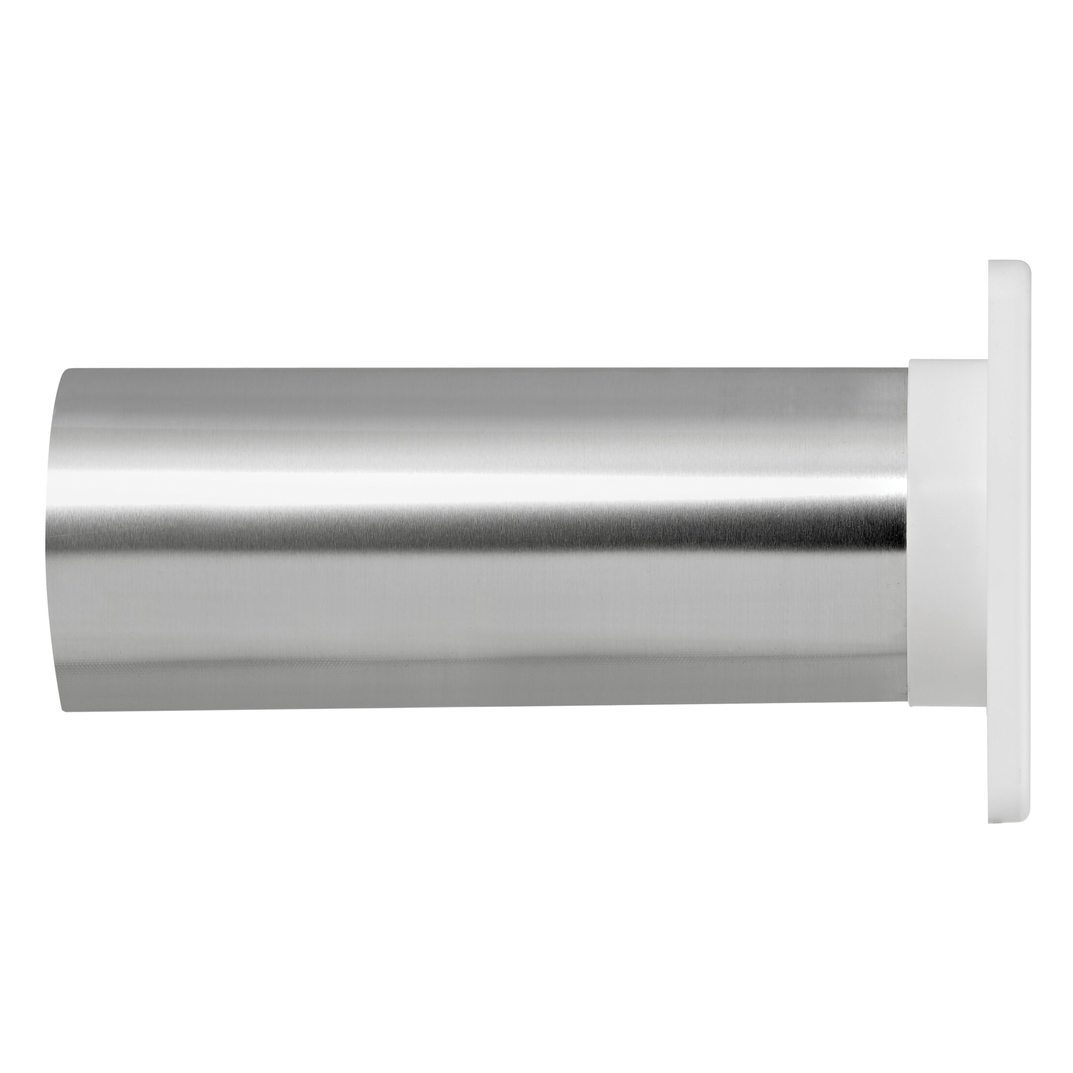 Lambro 267W-B SVH4W