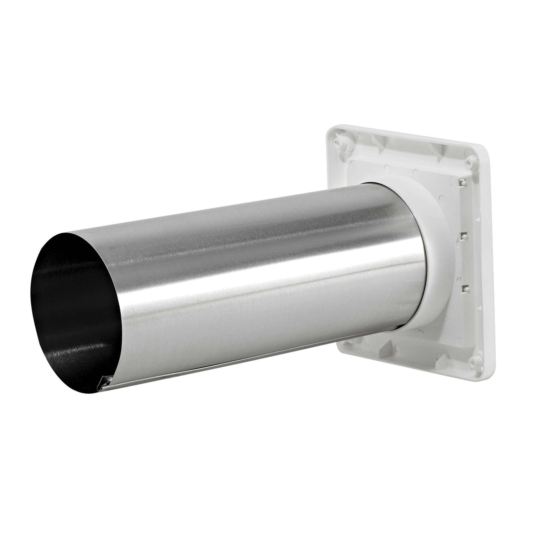 Lambro 267W-B SVH4W