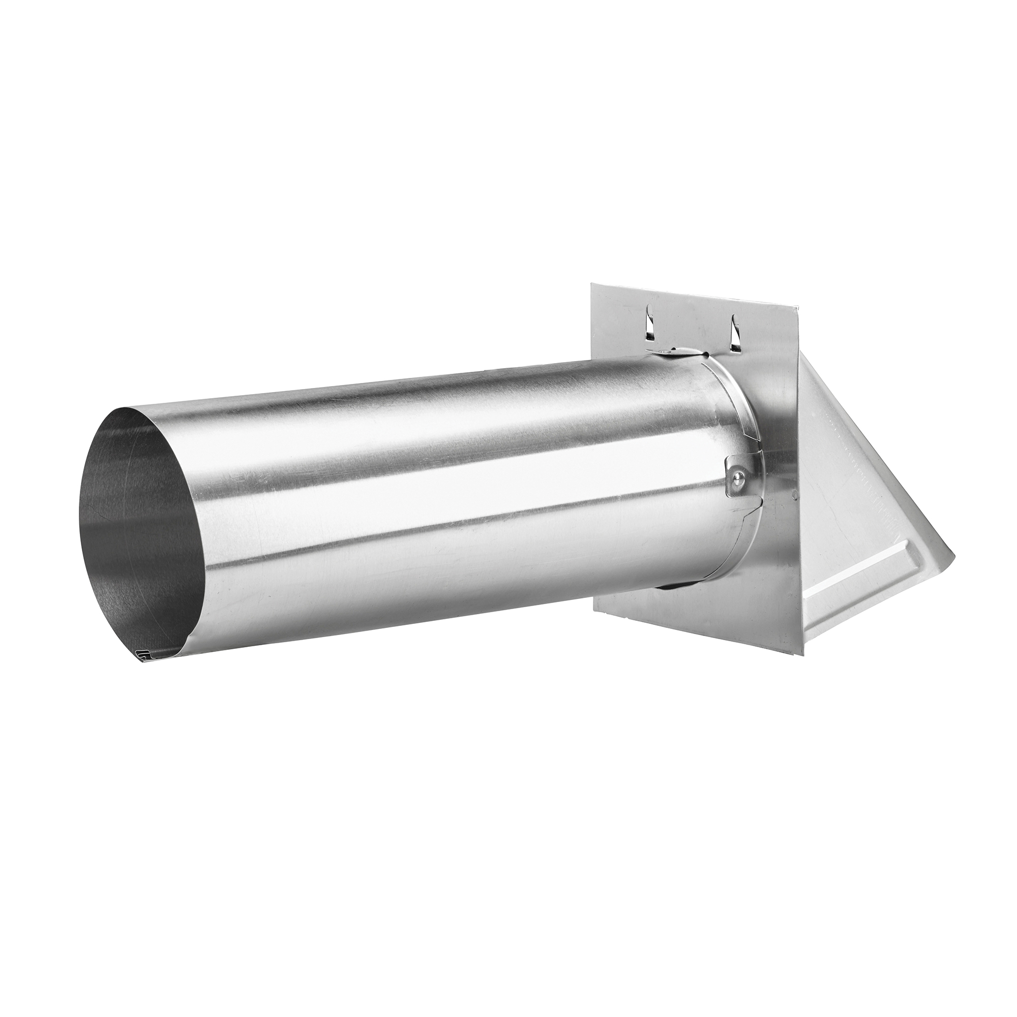 Lambro 3440 SVH4AL