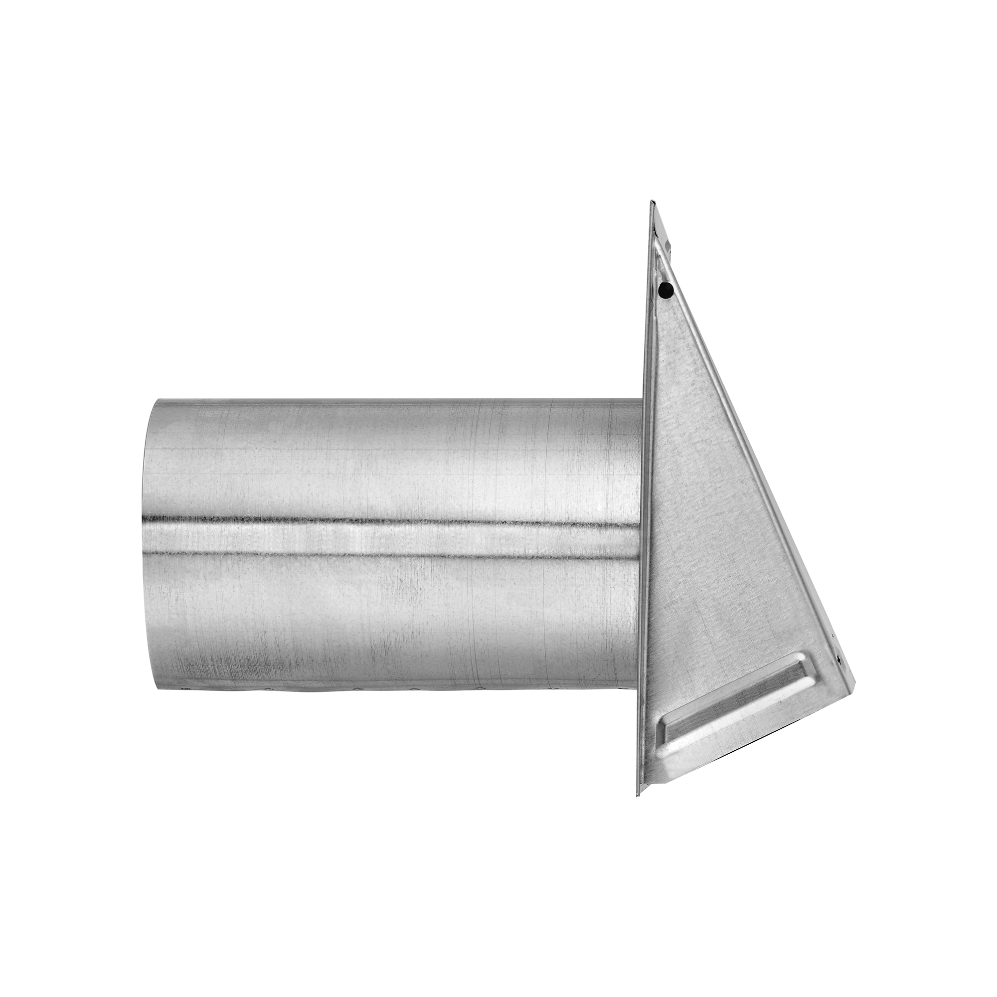 Lambro 3460GS-11 3460GS-11
