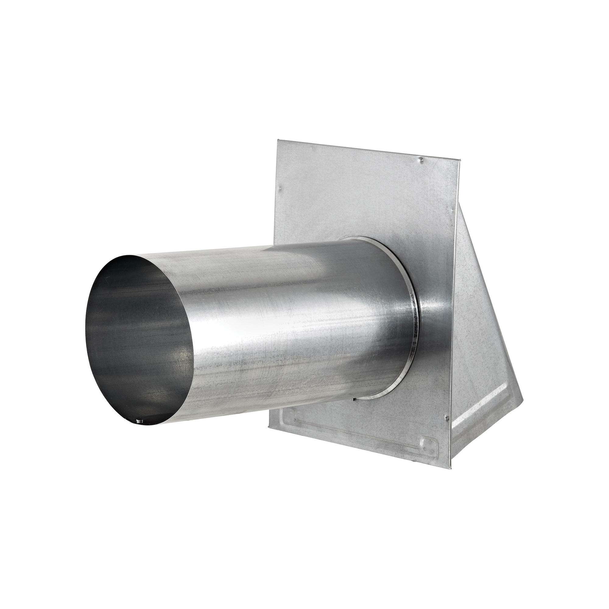 Lambro 3460GS-11 3460GS-11