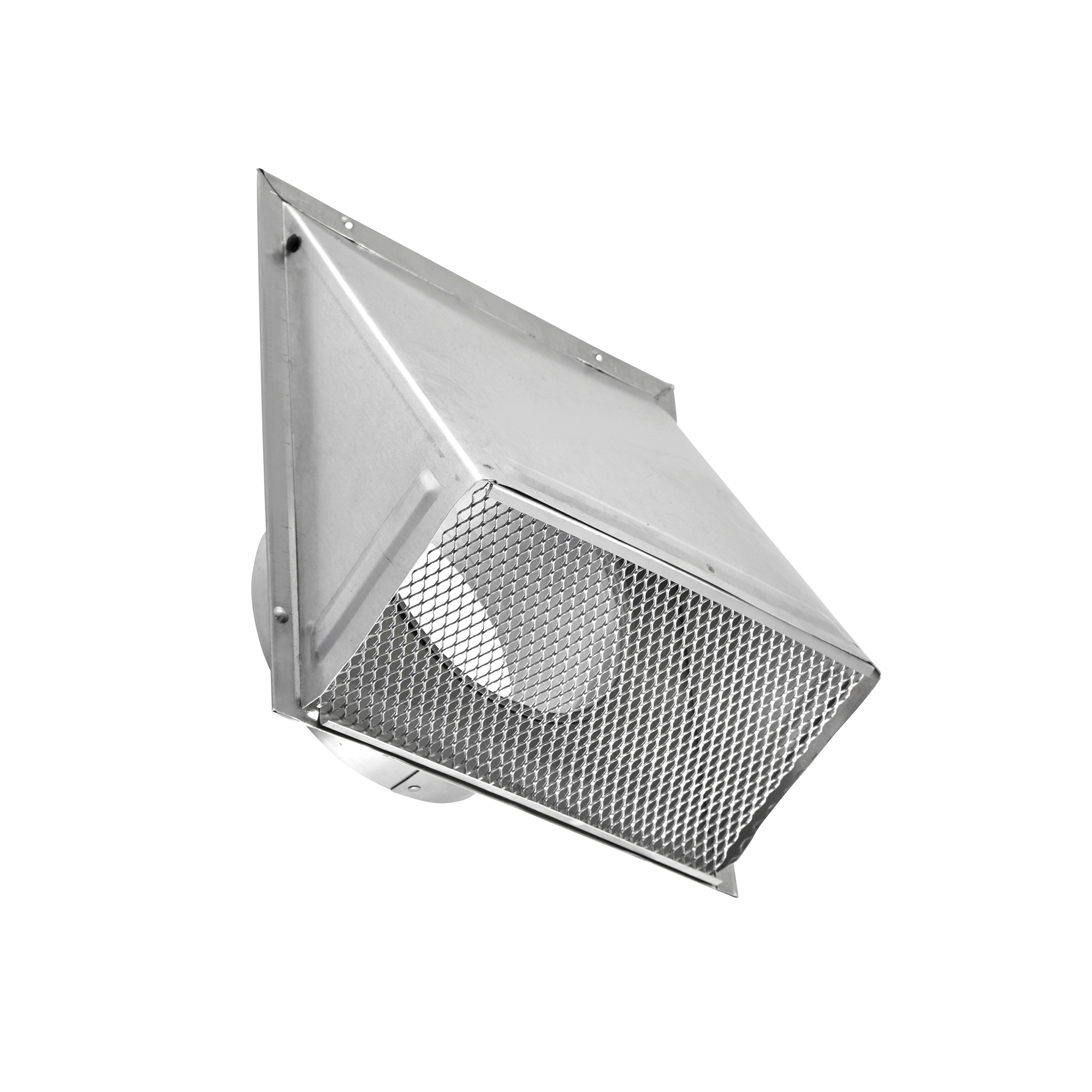 Lambro 346NDS 346NDS