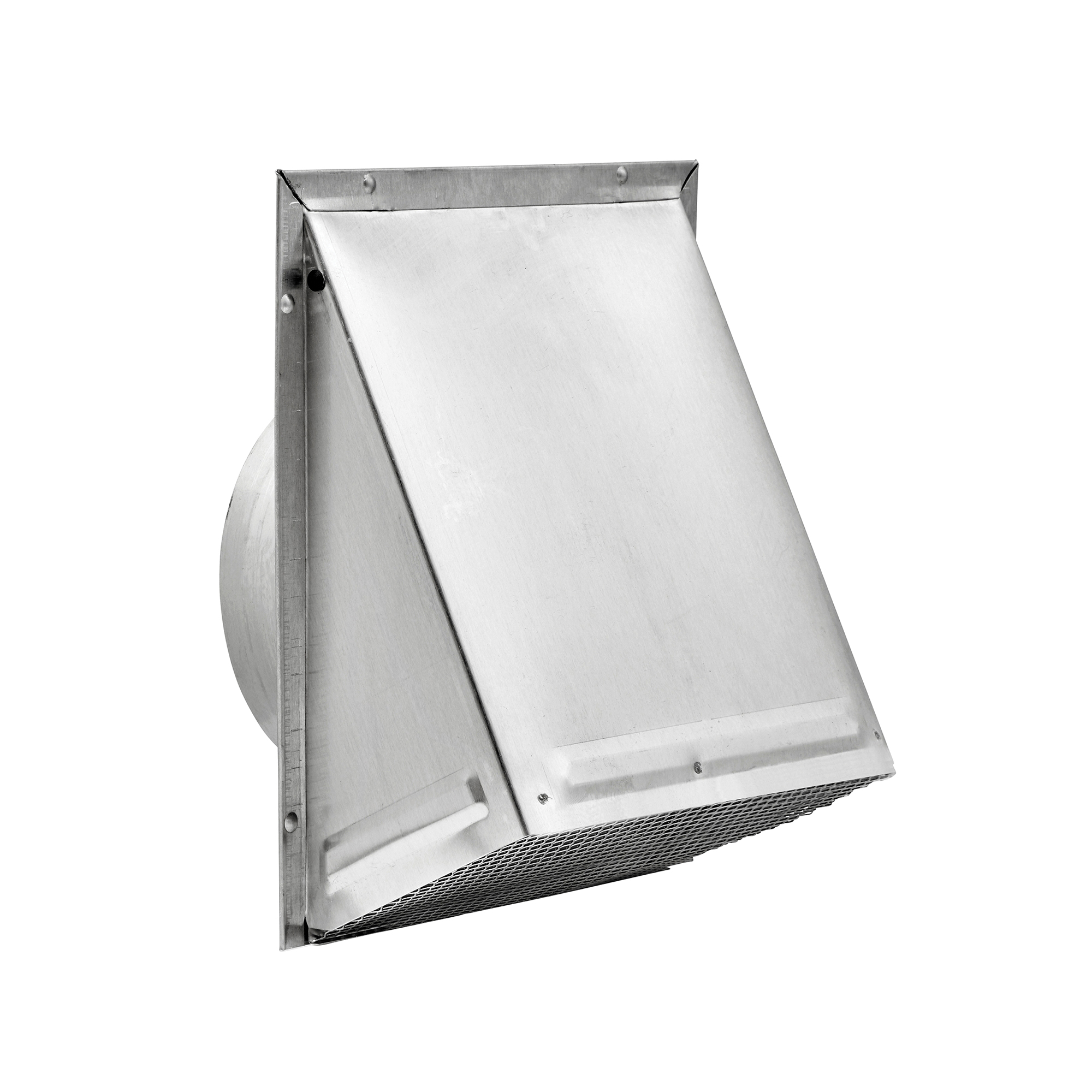 Lambro 346NDS 346NDS