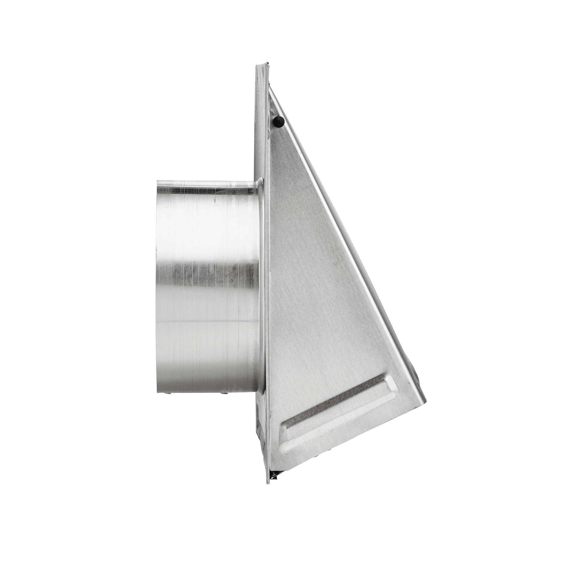 Lambro 346NDS 346NDS