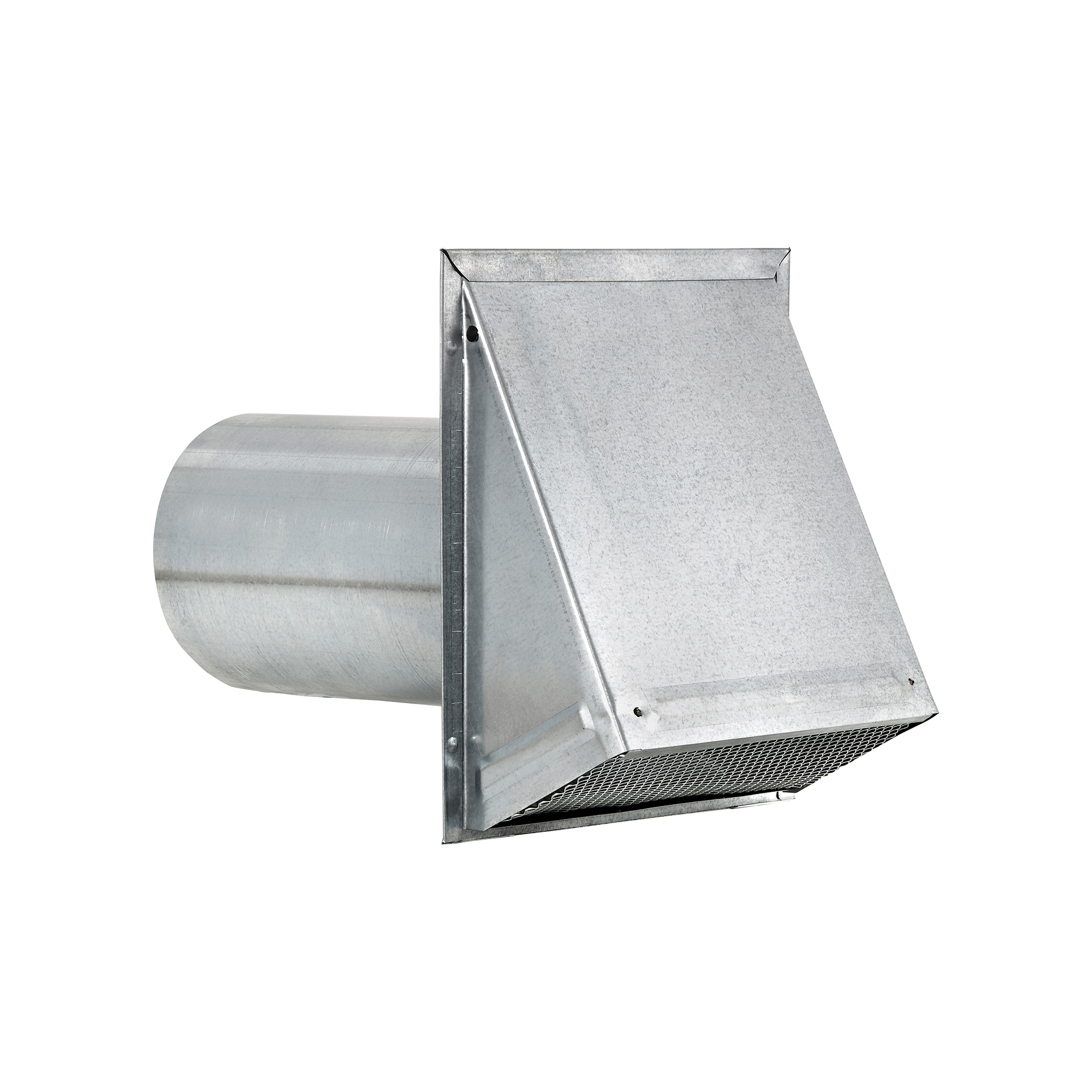 Lambro 3480GS-11 3480GS-11